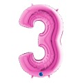 Cyfra-3-róż-fuksja-26cali-66cm.jpg