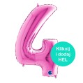 Cyfra-4-róż-fuksja-26cali-66cm-hel.jpg