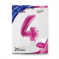balon-grabo-cyfra-26-4-fuxia-55-mniej-helu-26.jpg
