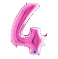 Cyfra-4-róż-fuksja-26cali-66cm.jpg