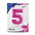 balon-grabo-cyfra-26-5-fuxia-55-mniej-helu-26.jpg