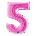 Cyfra-5-róż-fuksja-26cali-66cm.jpg