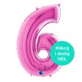 Cyfra-6-róż-fuksja-26cali-66cm-hel.jpg
