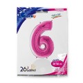 balon-grabo-cyfra-26-6-fuxia-55-mniej-helu-26.jpg