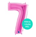 Cyfra-7-róż-fuksja-26cali-66cm-hel.jpg