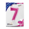 balon-grabo-cyfra-26-7-fuxia-55-mniej-helu-26.jpg
