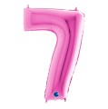 Cyfra-7-róż-fuksja-26cali-66cm.jpg