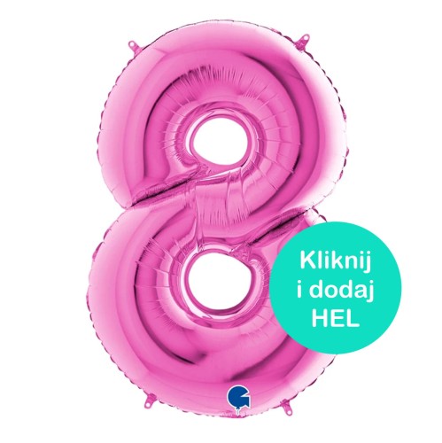 Cyfra-8-róż-fuksja-26cali-66cm-hel.jpg