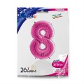 balon-grabo-cyfra-26-8-fuxia-55-mniej-helu-26.jpg