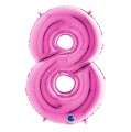 Cyfra-8-róż-fuksja-26cali-66cm.jpg