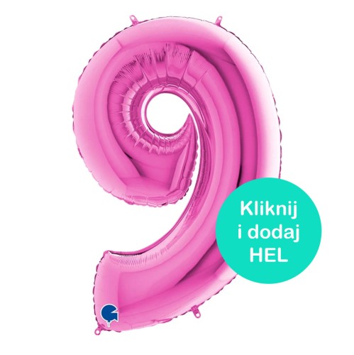 Cyfra-9-róż-fuksja-26cali-66cm-hel.jpg