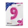 balon-grabo-cyfra-26-9-fuxia-55-mniej-helu-26.jpg