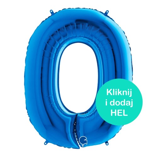 Cyfra-0-niebieska-26cali-66cm-hel.jpg