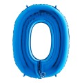 Cyfra-0-niebieska-26cali-66cm.jpg