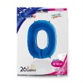 balon-grabo-cyfra-26-0-blue-55-mniej-helu-260.jpg
