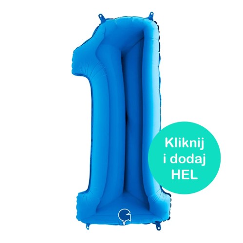 Cyfra-1-niebieska-26cali-66cm-hel.jpg