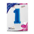 balon-grabo-cyfra-26-1-blue-55-mniej-helu-260.jpg
