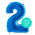 Cyfra-2-niebieska-26cali-66cm-hel.jpg
