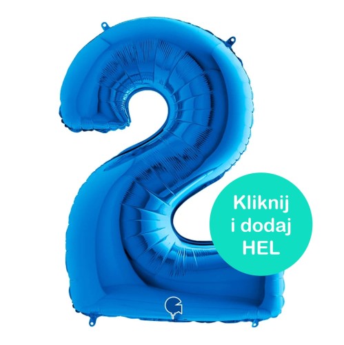 Cyfra-2-niebieska-26cali-66cm-hel.jpg