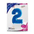 balon-grabo-cyfra-26-2-blue-55-mniej-helu-260.jpg