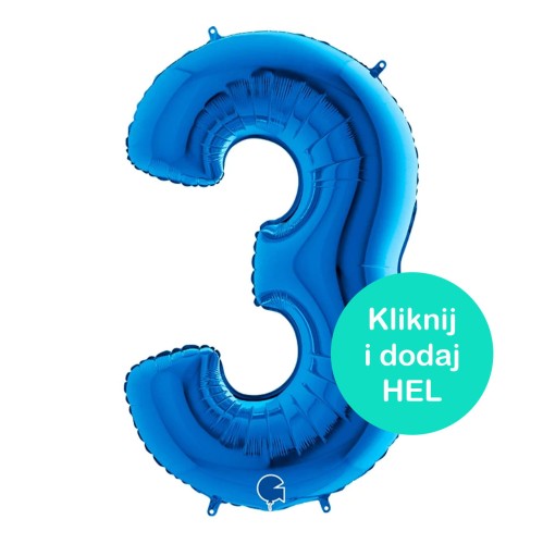 Cyfra-3-niebieska-26cali-66cm-hel.jpg