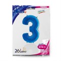 balon-grabo-cyfra-26-3-blue-55-mniej-helu-260.jpg
