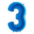 Cyfra-3-niebieska-26cali-66cm.jpg