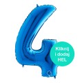 Cyfra-4-niebieska-26cali-66cm-hel.jpg