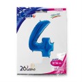 balon-grabo-cyfra-26-4-blue-55-mniej-helu-260.jpg