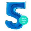 Cyfra-5-niebieska-26cali-66cm-hel.jpg