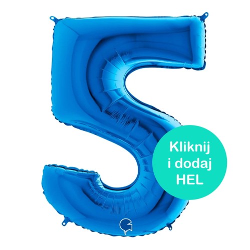 Cyfra-5-niebieska-26cali-66cm-hel.jpg