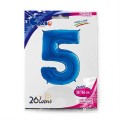 balon-grabo-cyfra-26-5-blue-55-mniej-helu-260.jpg