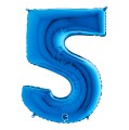 Cyfra-5-niebieska-26cali-66cm.jpg