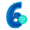 Cyfra-6-niebieska-26cali-66cm-hel.jpg