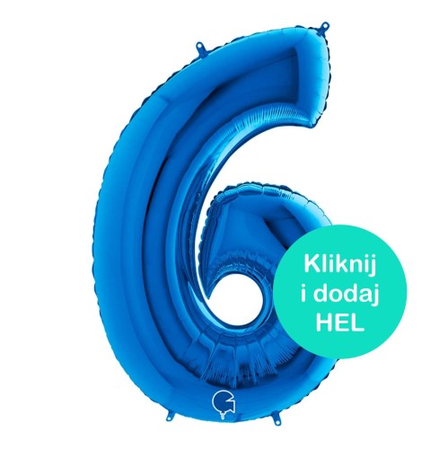 Cyfra-6-niebieska-26cali-66cm-hel.jpg