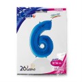 balon-grabo-cyfra-26-6-blue-55-mniej-helu-260.jpg