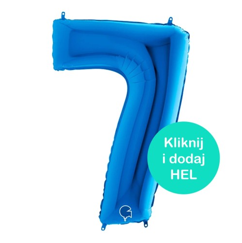 Cyfra-7-niebieska-26cali-66cm-hel.jpg
