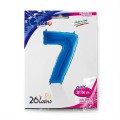 balon-grabo-cyfra-26-7-blue-55-mniej-helu-260.jpg
