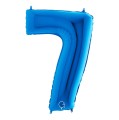 Cyfra-7-niebieska-26cali-66cm.jpg
