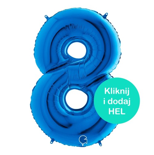 Cyfra-8-niebieska-26cali-66cm-hel.jpg