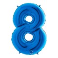 Cyfra-8-niebieska-26cali-66cm.jpg
