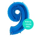 Cyfra-9-niebieska-26cali-66cm-hel.jpg