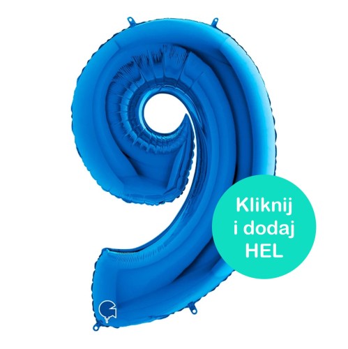 Cyfra-9-niebieska-26cali-66cm-hel.jpg