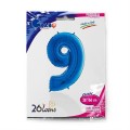 balon-grabo-cyfra-26-9-blue-55-mniej-helu-260.jpg