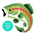 balon-ryba-pstrąg-74cm-hel.jpg