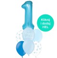 bukiet-balonowy-roczek-blue-hel.jpg