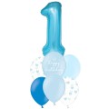 bukiet-balonowy-roczek-blue.jpg