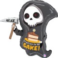 balon-foliowy-grabo-25-grim-reaper-birthday-cak.jpg