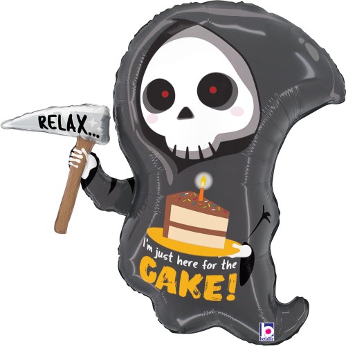 balon-foliowy-grabo-25-grim-reaper-birthday-cak.jpg
