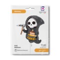 balon-foliowy-grabo-25-grim-reaper-birthday-cak (1).jpg